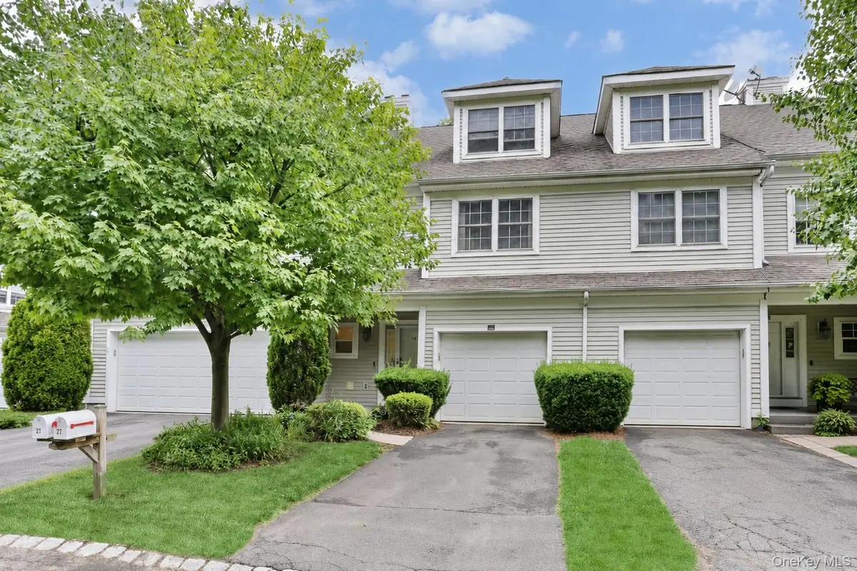 27 Underhill Drive, Pomona, NY 10970 - #1