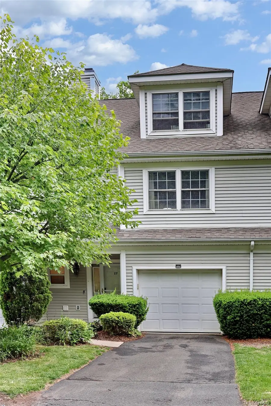 27 Underhill Drive, Pomona, NY 10970 - #2