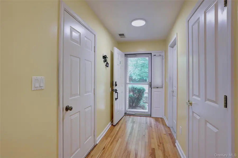 27 Underhill Drive, Pomona, NY 10970 - #3