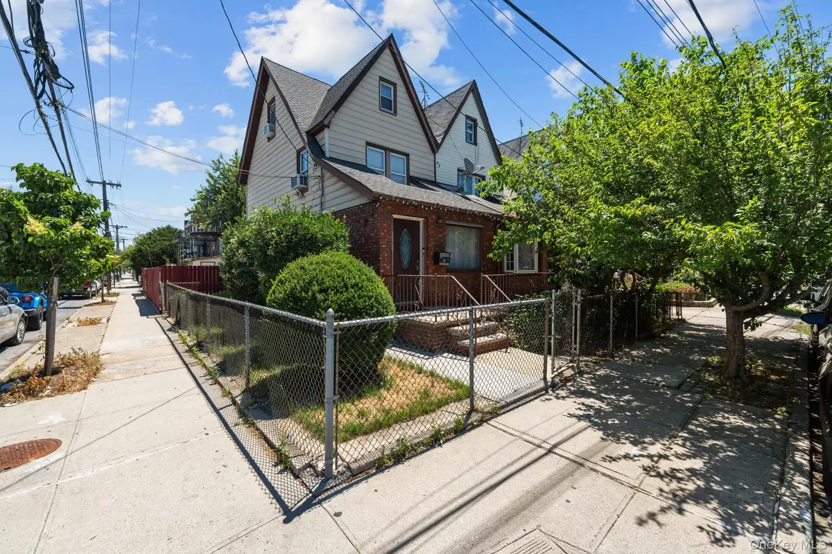 1511 E 51st Street, Brooklyn, NY 11234 - #1