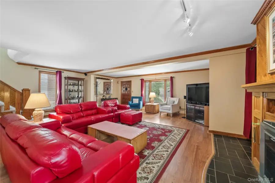 50 Lispenard Avenue, New Rochelle, NY 10801 - #2