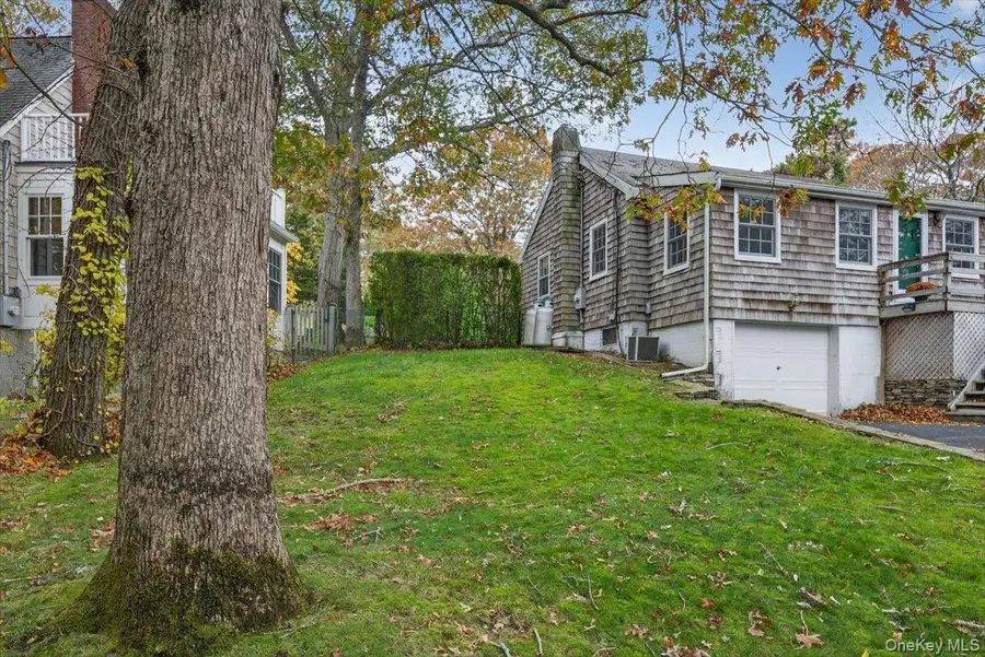 3748 Noyac Road, Sag Harbor, NY 11963 - #2
