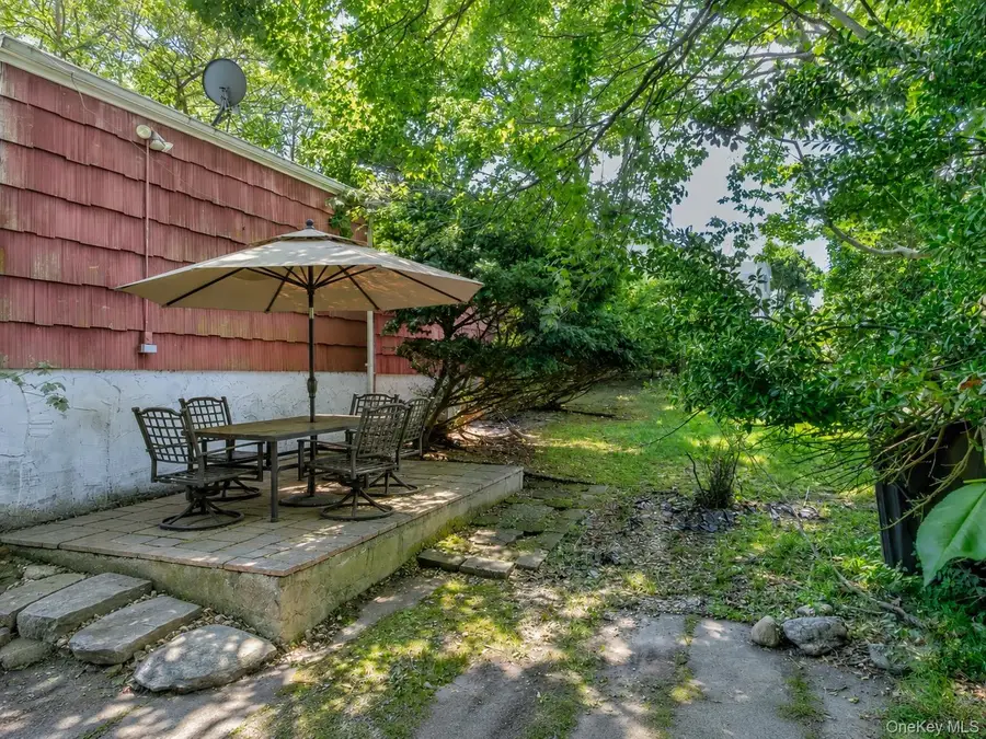97 Maple Road, Rocky Point, NY 11778 - #2