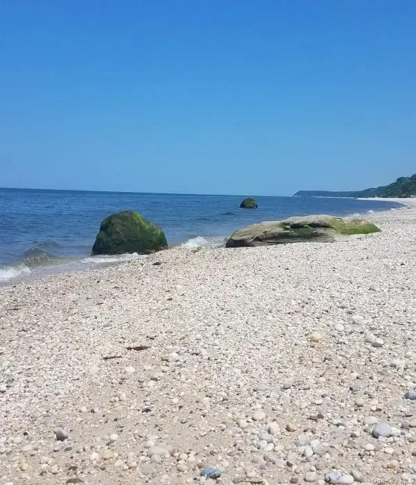 97 Maple Road, Rocky Point, NY 11778 - #3