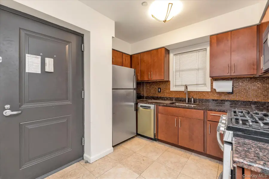 4038 194th Street #AO1, Flushing, NY 11358 - #2