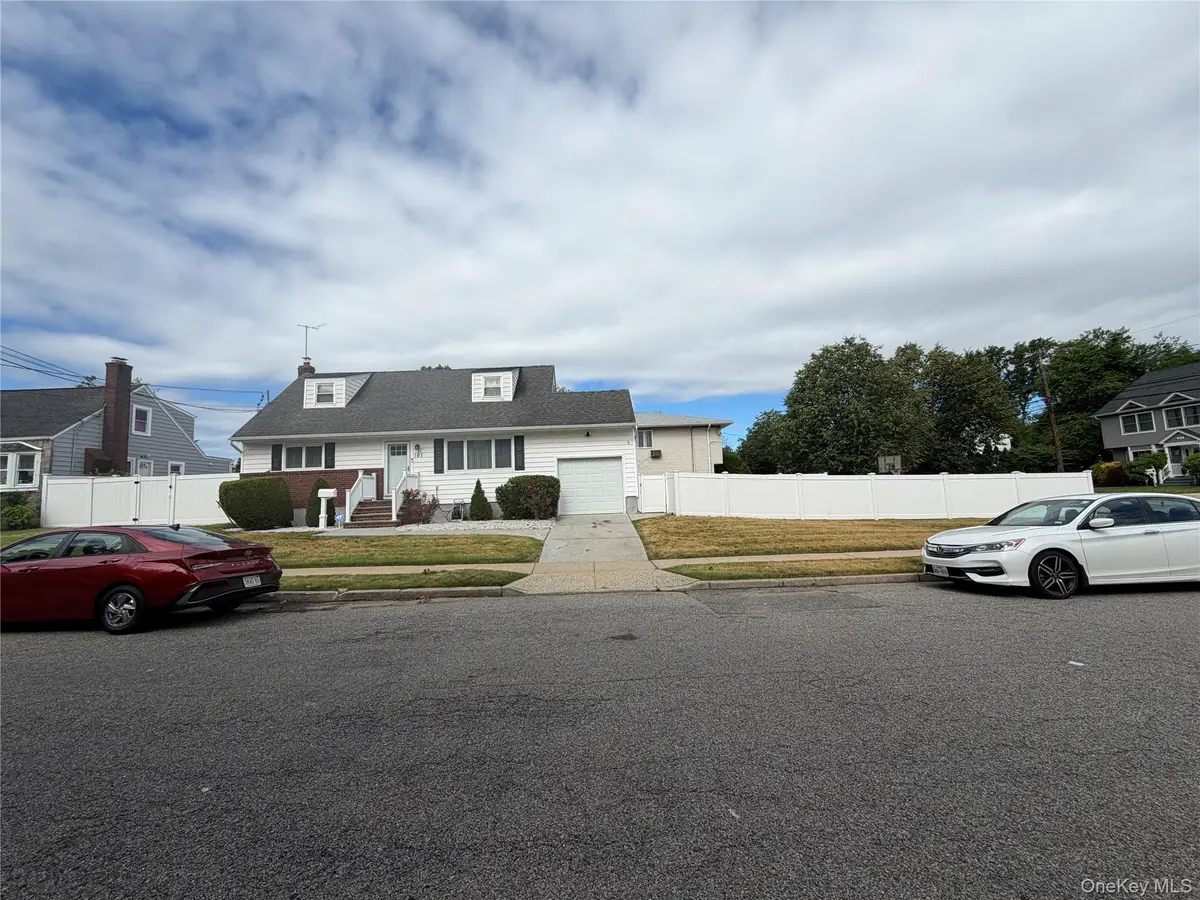 101 Sagamore Street, Freeport, NY 11520 - #1