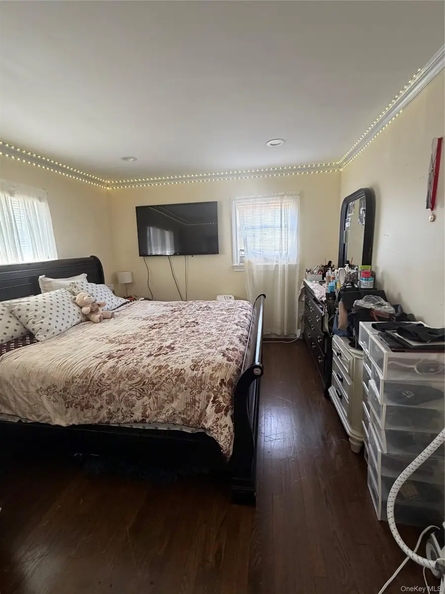 101 Sagamore Street, Freeport, NY 11520 - #3
