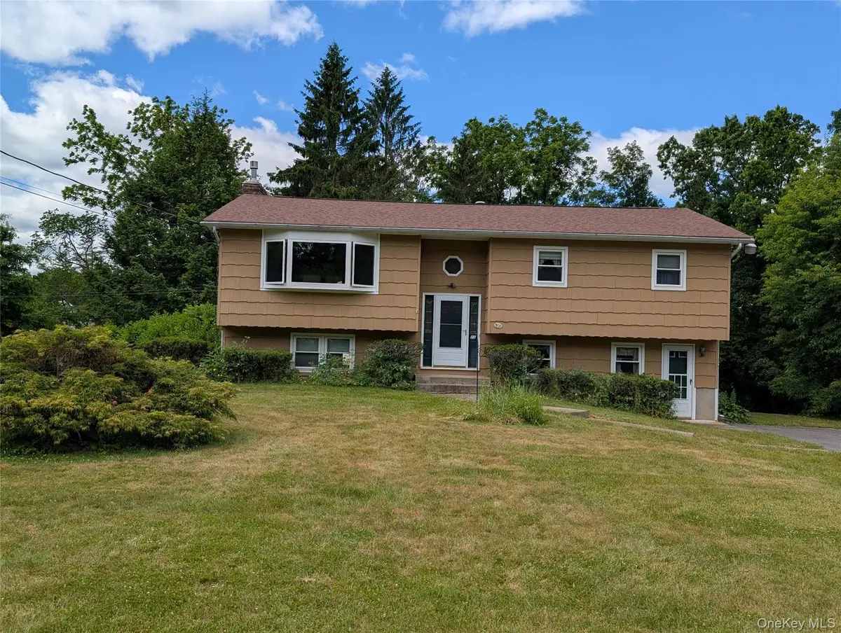 11 Kevin Court, Montgomery, NY 12549 - #1