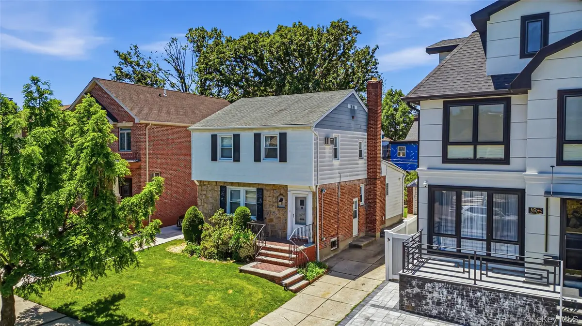 80-46 213th Street, Queens Village, NY 11427 - #1