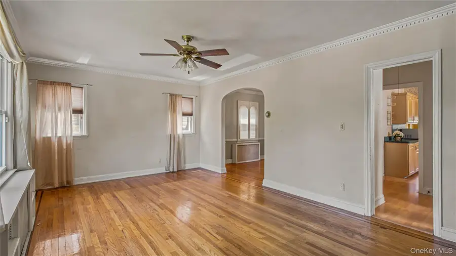 80-46 213th Street, Queens Village, NY 11427 - #3