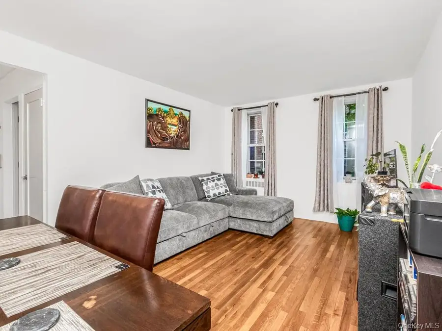 780 Bronx River Road #A16, Yonkers, NY 10708 - #2