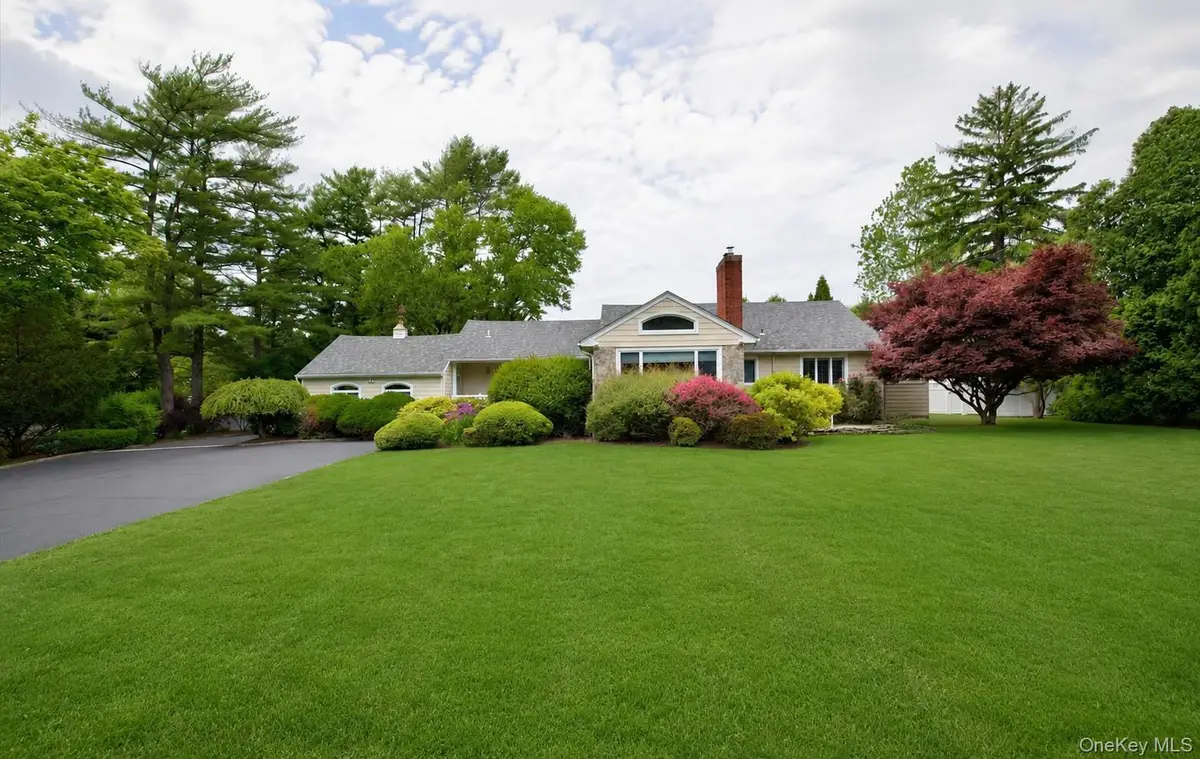 81 Lawrence Hill Road, Huntington, NY 11743 - #1