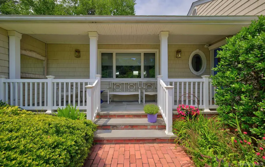 81 Lawrence Hill Road, Huntington, NY 11743 - #2