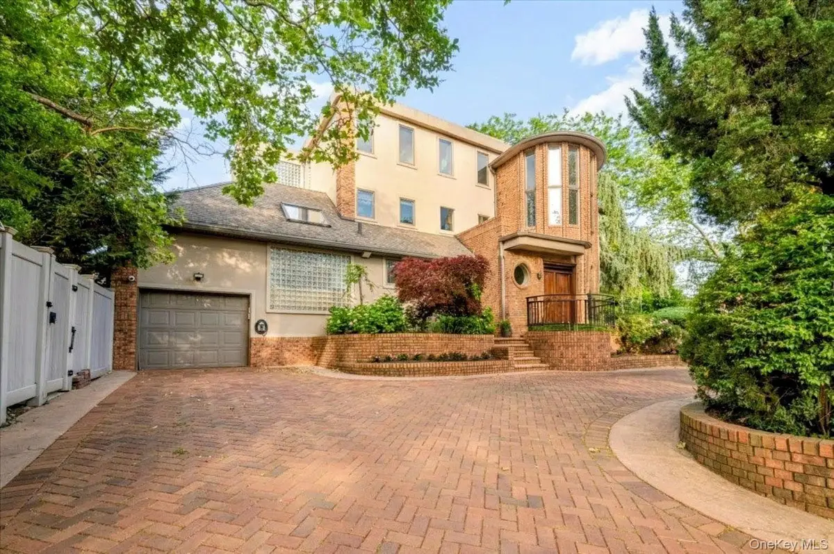 122 Lawrence Avenue, Lawrence, NY 11559 - #1