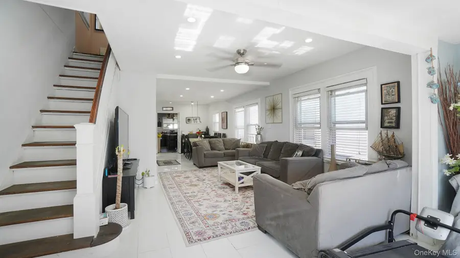 99-13 215th Street, Queens Village, NY 11429 - #3