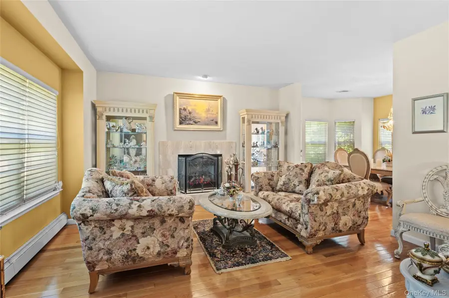 67 Oak Street, Centereach, NY 11720 - #3
