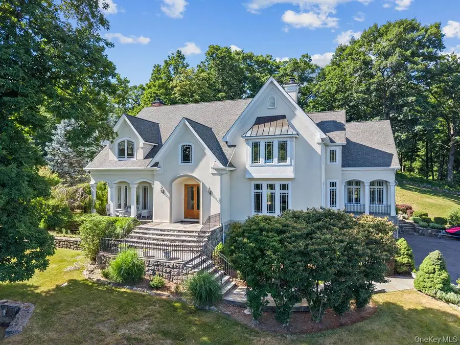 4 Katavolos Drive, Tomkins Cove, NY 10986 - #3