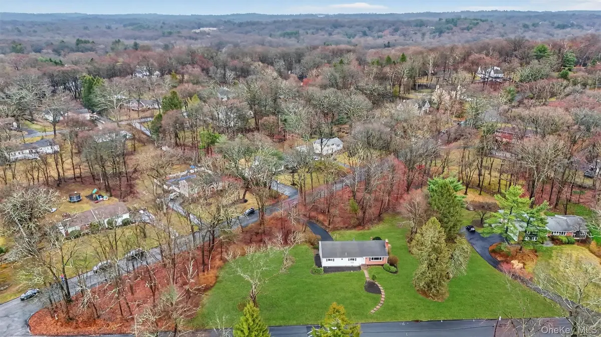 5 River Road, Suffern, NY 10901 - #1