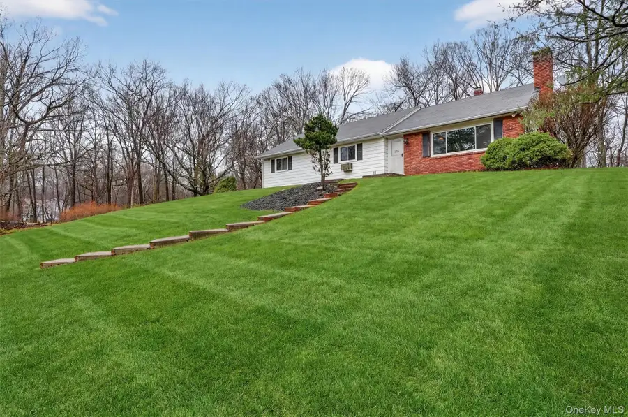 5 River Road, Suffern, NY 10901 - #2