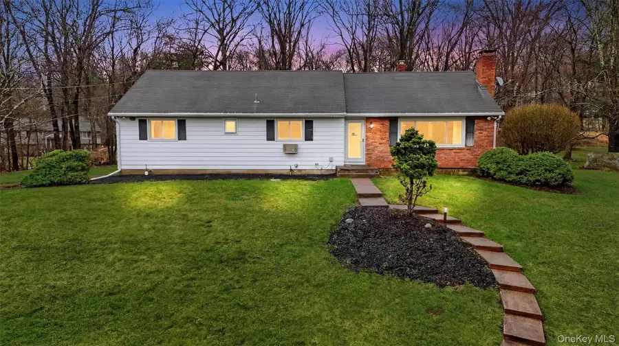5 River Road, Suffern, NY 10901 - #3