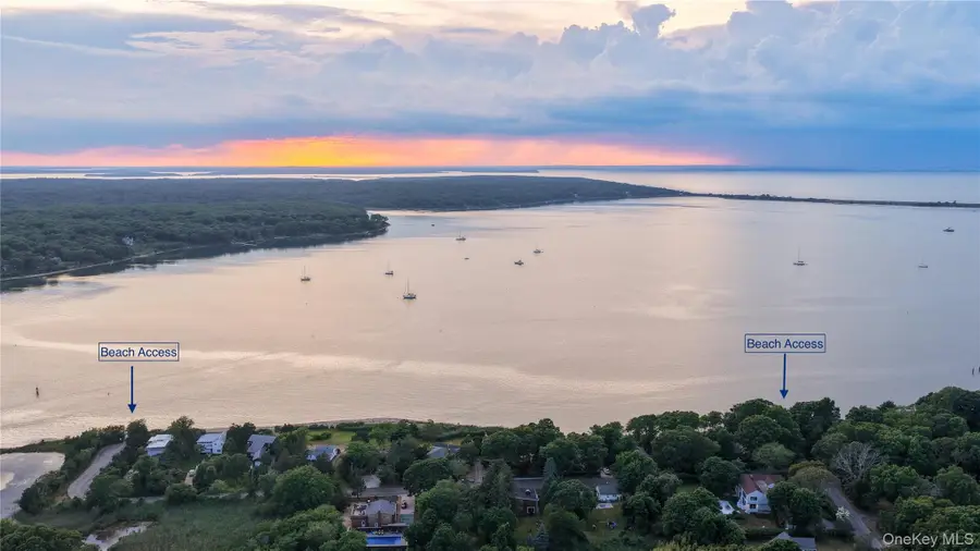 Address Withheld By Seller, East Hampton, NY 11937 - #3