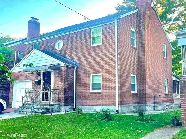 3318 164th Street, Flushing, NY 11358