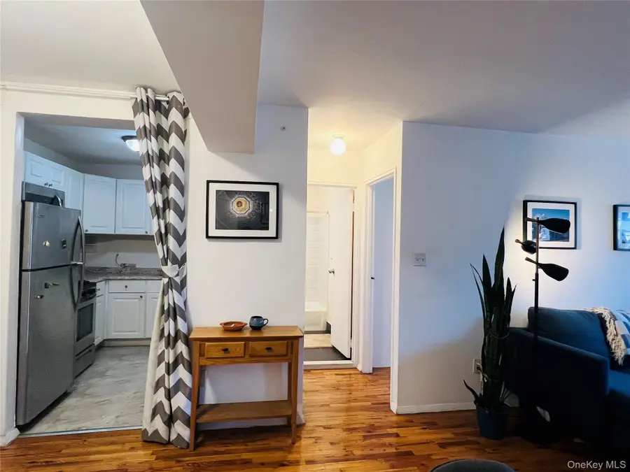 58-03 Calloway Street #3MM, Corona, NY 11368 - #2