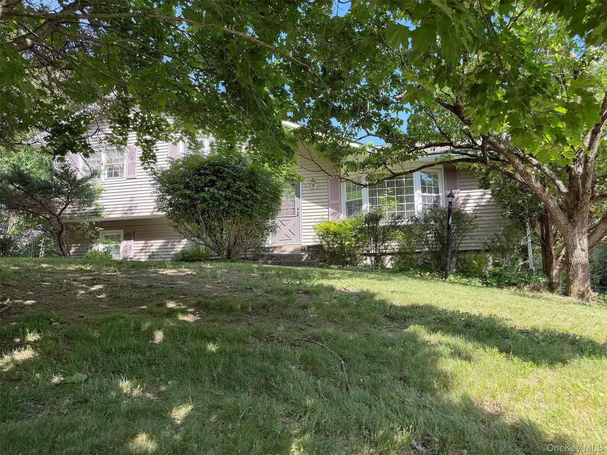 4 Lorelei Drive, Middletown, NY 10940 - #1