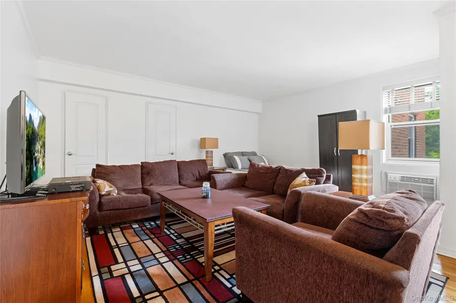 611 Palmer Road #3y, Yonkers, NY 10701 - #3