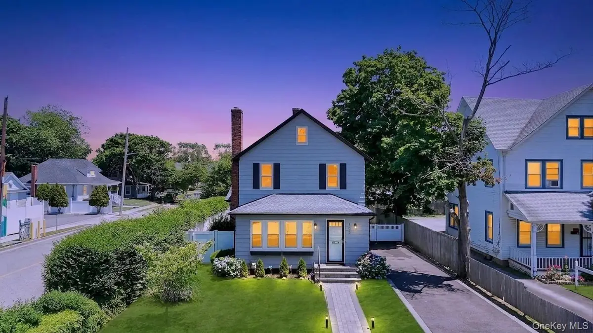 105 Maple Avenue, Patchogue, NY 11772 - #1