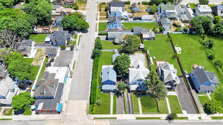 105 Maple Avenue, Patchogue, NY 11772 - #2
