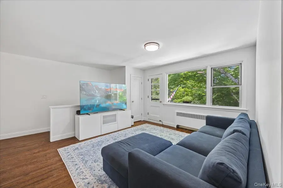 141 S Buckhout #141, Irvington, NY 10533 - #2