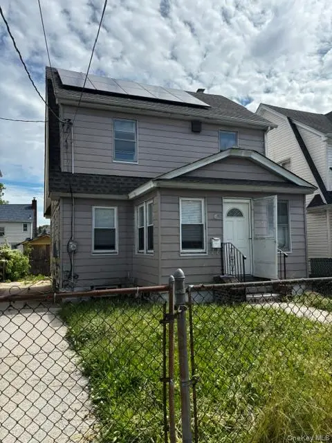 191-40 112th Road, Saint Albans, NY 11412 - #1
