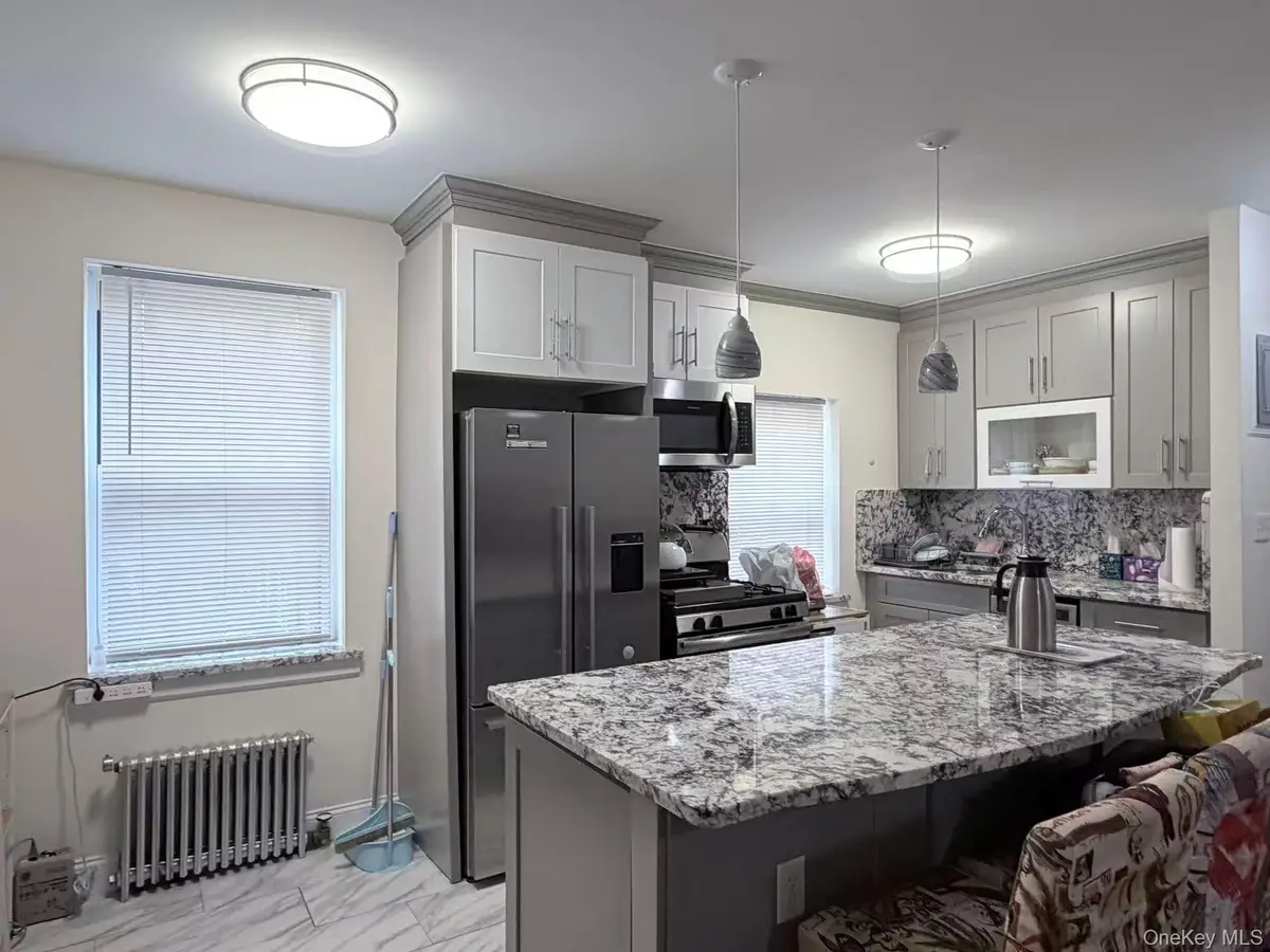 141-48 78th Ave #3G, Flushing, NY 11367 - #1