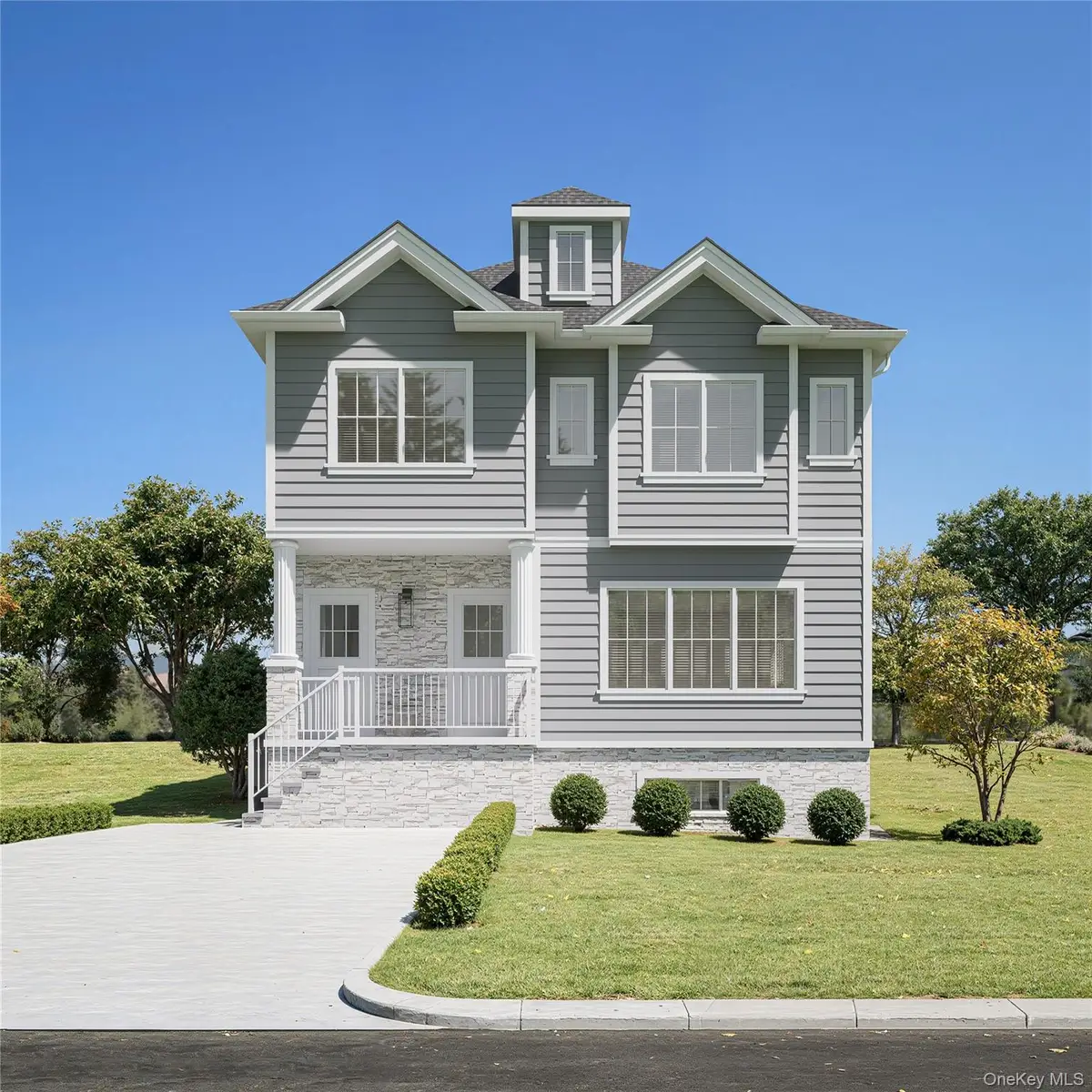 278 Morrison Avenue, Staten Island, NY 10310 - #1