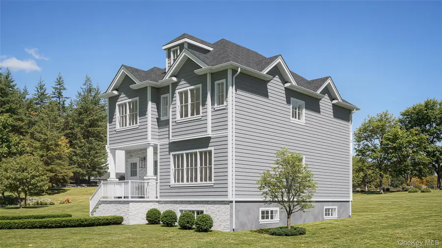 278 Morrison Avenue, Staten Island, NY 10310 - #3