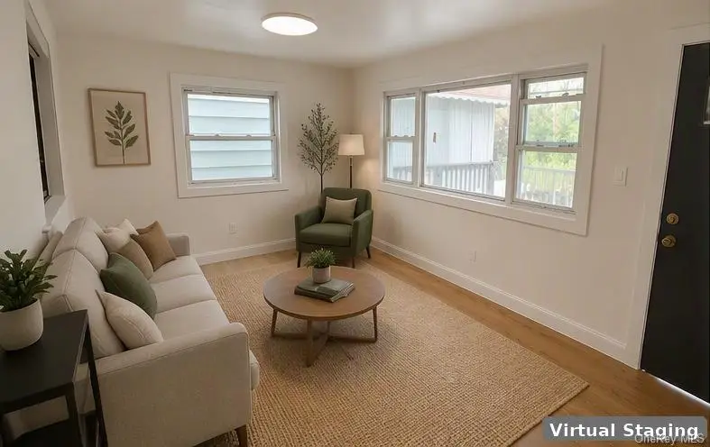 2942 Lurting Ave, Bronx, NY 10469 - #3