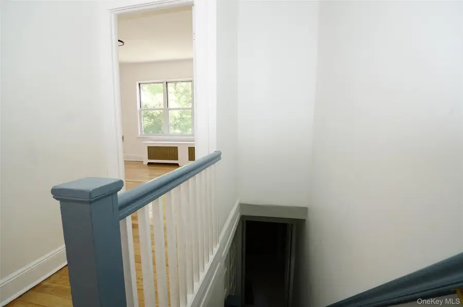 16011 84th Road, Jamaica, NY 11432 - #3