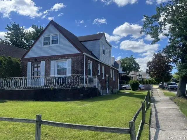 194-04 56th Avenue, Fresh Meadows, NY 11365 - #1