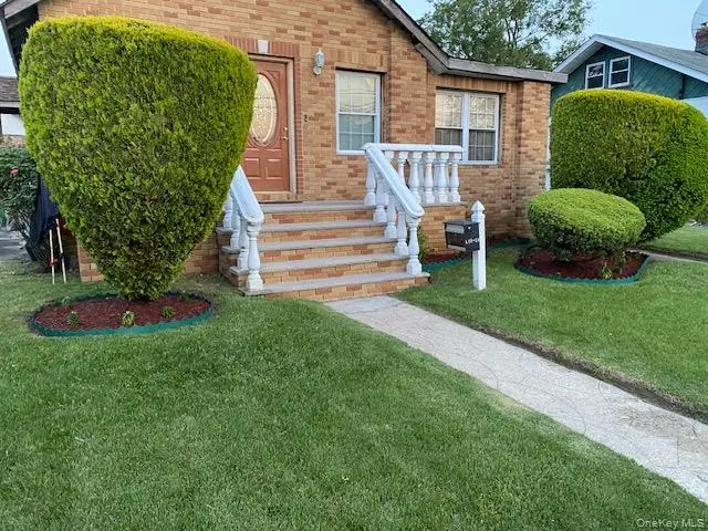 188-38 Ilion Avenue, Saint Albans, NY 11412 - #1