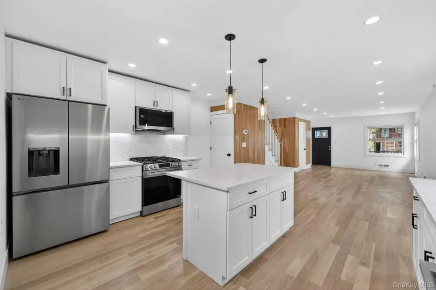 1321 E 99th Street, Brooklyn, NY 11236 - #3