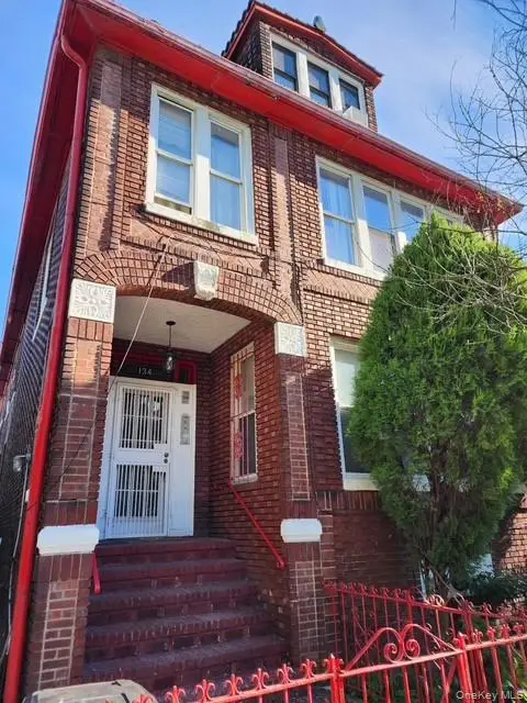 134 Sullivan Place, Brooklyn, NY 11225 - #1