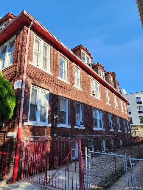134 Sullivan Place, Brooklyn, NY 11225 - #3