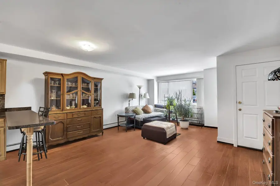 168 Beach 96th Street, Far Rockaway, NY 11693 - #2