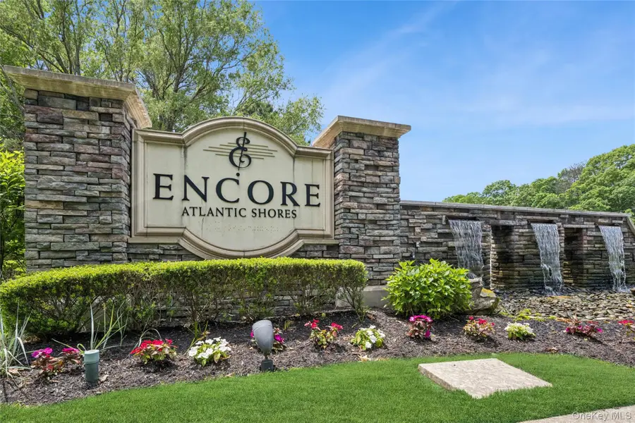 176 Melody Court, Eastport, NY 11941 - #3