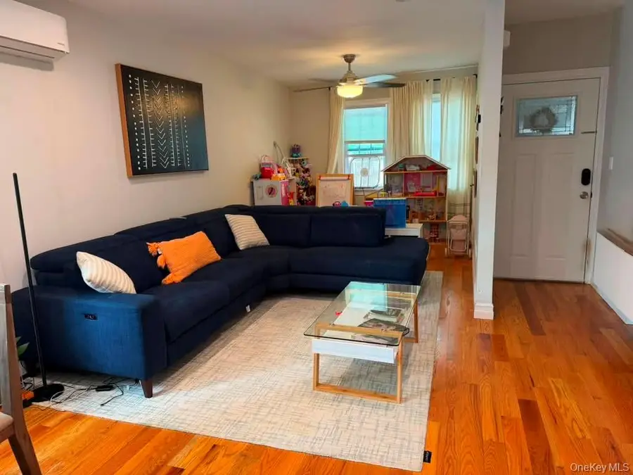 118-12 190th Street, Saint Albans, NY 11412 - #2