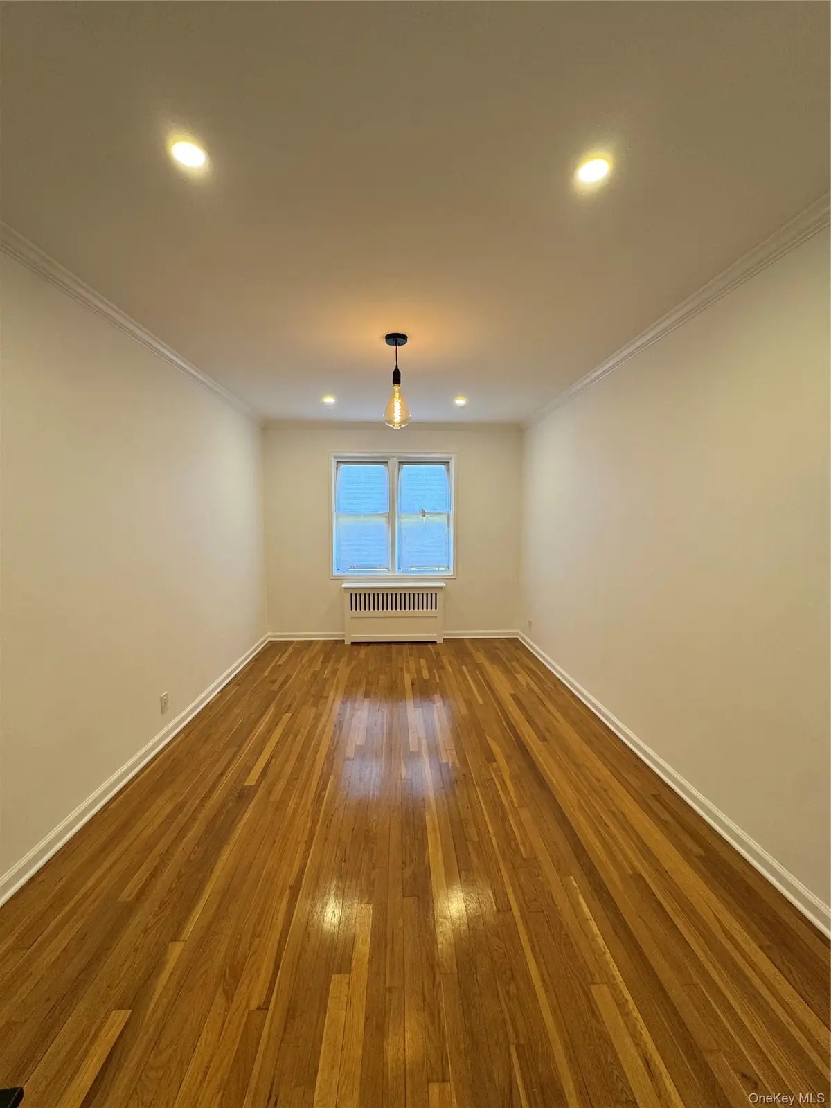 137 Smith #A4, Freeport, NY 11520 - #1