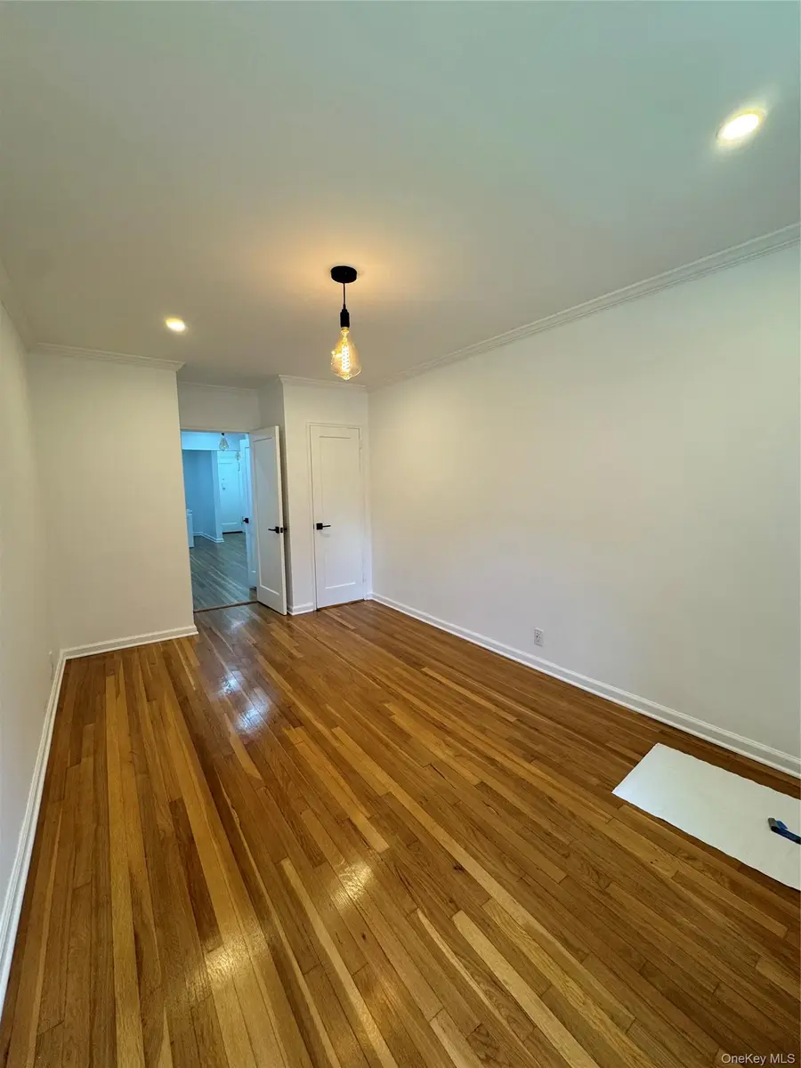 137 Smith #A4, Freeport, NY 11520 - #3