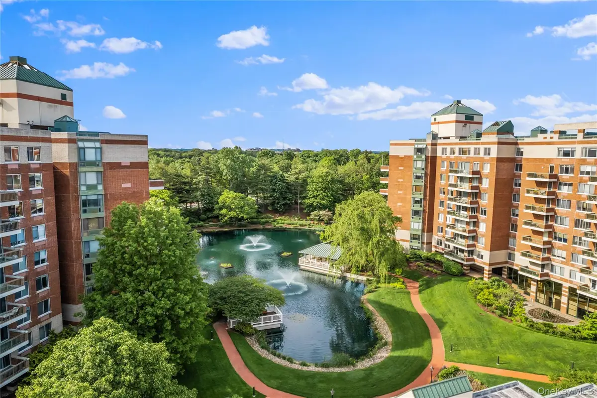 111 Cherry Vallley Avenue #408W, Garden City, NY 11530 - #1