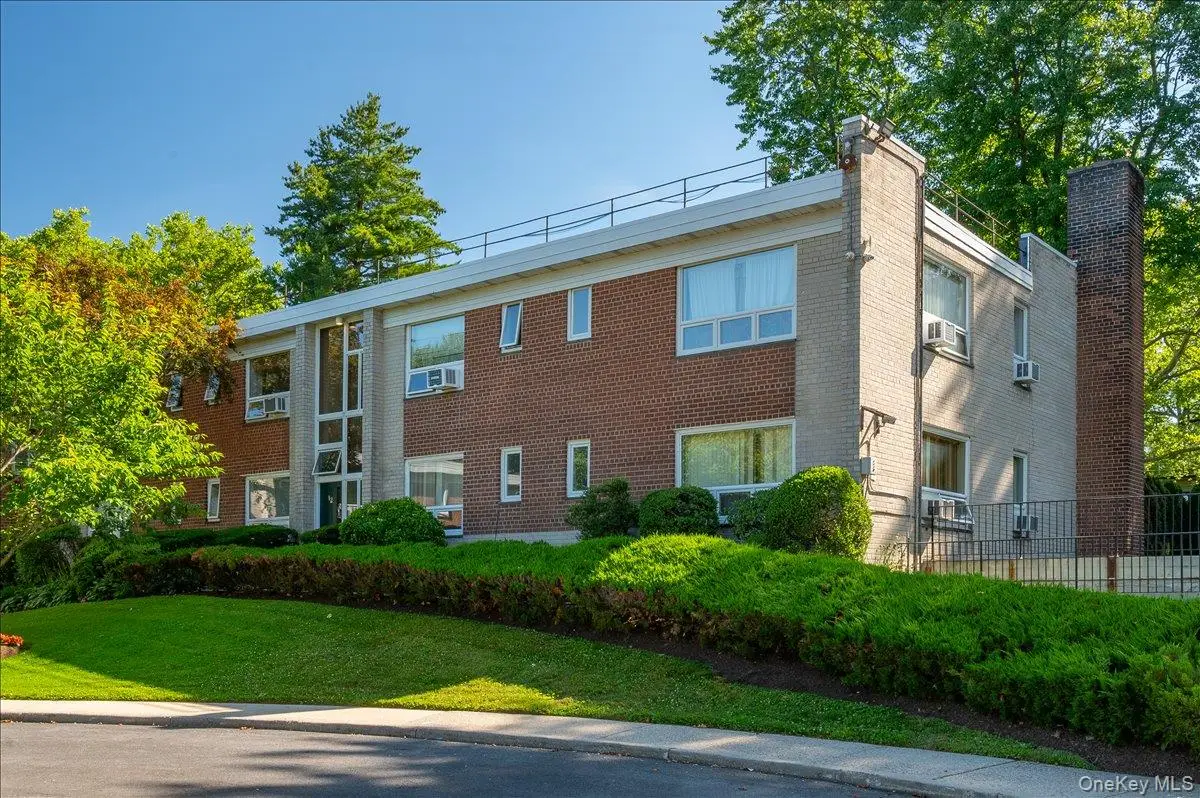 12 Channing Place #1R, Eastchester, NY 10709 - #1